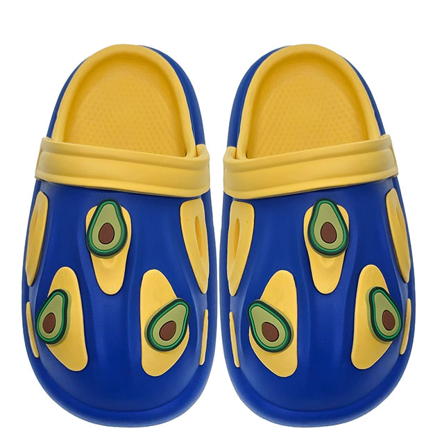 Boys_Slippers_tenten / 633